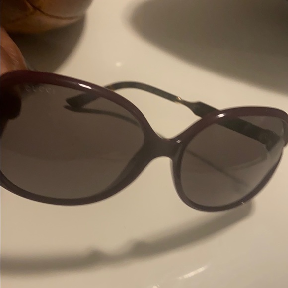 Glasses main image 5